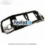 Panou fata Ford Ranger 2012-2015 2.2 TDCi 120 cp