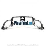Panou fata Ford S-Max 2007-2014 2.0 145 cp