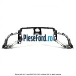 Panou fata Ford S-Max 2007-2014 2.0 EcoBoost 240 cp