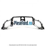Panou fata Ford S-Max 2007-2014 2.0 TDCi 115 cp