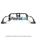 Panou fata Ford S-Max 2007-2014 2.0 TDCi 140 cp