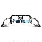 Panou fata Ford S-Max 2007-2014 2.2 TDCi 175 cp