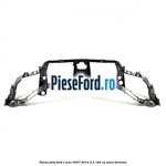 Panou fata Ford S-Max 2007-2014 2.3 160 cp