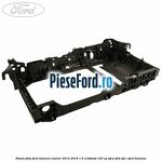 Panou fata Ford Tourneo Courier 2014-2018 1.0 EcoBoost 100 cp