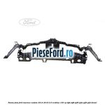 Panou fata Ford Tourneo Custom 2014-2018 2.0 EcoBlue 105 cp