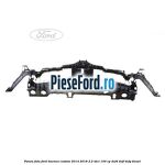 Panou fata Ford Tourneo Custom 2014-2018 2.2 TDCi 100 cp