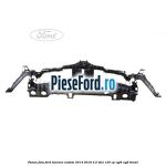 Panou fata Ford Tourneo Custom 2014-2018 2.2 TDCi 125 cp
