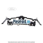 Panou fata Ford Tourneo Custom 2014-2018 2.2 TDCi 155 cp