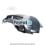 Panou fata Ford Transit 2000-2006 2.4 TDdi 120 cp