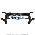 Panou fata Ford Transit 2014-2018 2.2 TDCi 100 cp