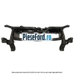 Panou fata Ford Transit 2014-2018 2.2 TDCi 125 cp