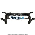 Panou fata Ford Transit 2019-2023 2.0 EcoBlue 150 cp