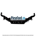Panou fata inferior an 05/2015-07/2017 Ford Galaxy 2015-2023 2.0 TDCi 120 cp