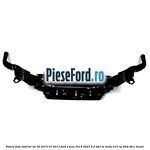 Panou fata inferior an 05/2015-07/2017 Ford S-Max 2015-2023 2.0 TDCi BI-Turbo 210 cp