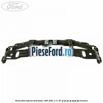 Panou fata inferior Ford Fiesta 1996-2001 1.3 i 50 cp