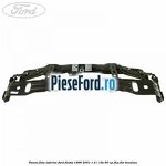 Panou fata inferior Ford Fiesta 1996-2001 1.4 i 16V 90 cp