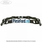 Panou fata inferior Ford Fiesta 1996-2001 1.6 16V Sport 103 cp