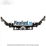 Panou fata inferior Ford Mondeo 2014-2018 1.5 TDCi 120 cp