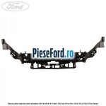 Panou fata inferior Ford Mondeo 2014-2018 2.0 TDCi 150 cp