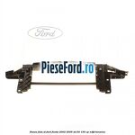 Panou fata ST Ford Fiesta 2002-2005 ST150 150 cp