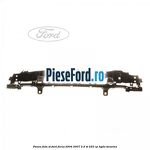 Panou fata ST Ford Focus 2004-2007 2.5 ST 225 cp