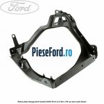 Panou fata stanga Ford Transit 2006-2014 2.2 TDCi 136 cp