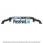 Panou fata superior an 05/2015-07/2017 Ford Galaxy 2015-2023 2.0 TDCi 120 cp