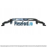 Panou fata superior an 05/2015-07/2017 Ford Galaxy 2015-2023 2.0 TDCi 4x4 180 cp