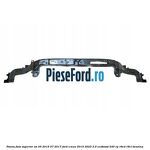 Panou fata superior an 05/2015-07/2017 Ford S-Max 2015-2023 2.0 EcoBoost 240 cp