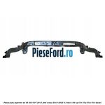Panou fata superior an 05/2015-07/2017 Ford S-Max 2015-2023 2.0 TDCi 150 cp