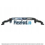 Panou fata superior an 05/2015-07/2017 Ford S-Max 2015-2023 2.0 TDCi BI-Turbo 210 cp