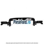Panou fata superior Ford Edge 2016-2018 2.0 TDCi Bi-Turbo 210 cp