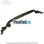 Panou fata superior Ford Mondeo 2014-2018 2.0 TDCi Bi-Turbo 210 cp