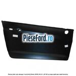Panou fata usa stanga 3 usi Ford Fiesta 2008-2012 1.25 82 cp