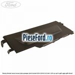 Panou frontal sezut scaun fata pasager Ford Transit 2014-2018 2.2 TDCi 125 cp