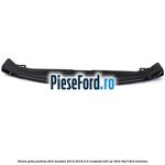Panou grila parbriz Ford Mondeo 2014-2018 2.0 EcoBoost 240 cp