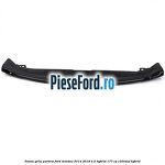 Panou grila parbriz Ford Mondeo 2014-2018 2.0 Hybrid 177 cp