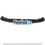 Panou grila parbriz Ford Mondeo 2014-2018 2.0 TDCi 4x4 180 cp