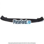 Panou grila parbriz Ford Mondeo 2014-2018 2.5 149 cp