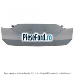 Panou hayon 4 usi berlina Ford Mondeo 2014-2018 2.0 EcoBoost 203 cp