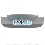 Panou hayon 4 usi berlina Ford Mondeo 2014-2018 2.0 Hybrid 177 cp