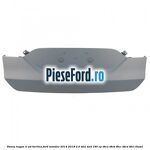 Panou hayon 4 usi berlina Ford Mondeo 2014-2018 2.0 TDCi 4x4 180 cp