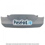 Panou hayon 4 usi berlina Ford Mondeo 2019-2023 2.0 EcoBlue 120 cp