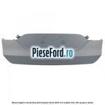 Panou hayon 4 usi berlina Ford Mondeo 2019-2023 2.0 EcoBlue 4x4 190 cp