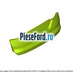 Panou hayon 5 usi combi Ford Mondeo 2014-2018 1.5 EcoBoost 160 cp