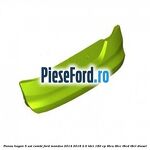 Panou hayon 5 usi combi Ford Mondeo 2014-2018 2.0 TDCi 180 cp