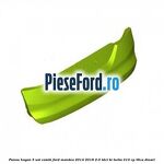 Panou hayon 5 usi combi Ford Mondeo 2014-2018 2.0 TDCi Bi-Turbo 210 cp