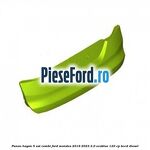 Panou hayon 5 usi combi Ford Mondeo 2019-2023 2.0 EcoBlue 120 cp