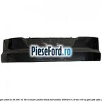 Panou hayon combi an 03/2007-12/2014 culoare panther black Ford Mondeo 2008-2014 2.0 TDCi 140 cp
