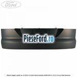 Panou hayon combi an 10/2010-12/2014 Ford Mondeo 2008-2014 1.6 Ti 110 cp